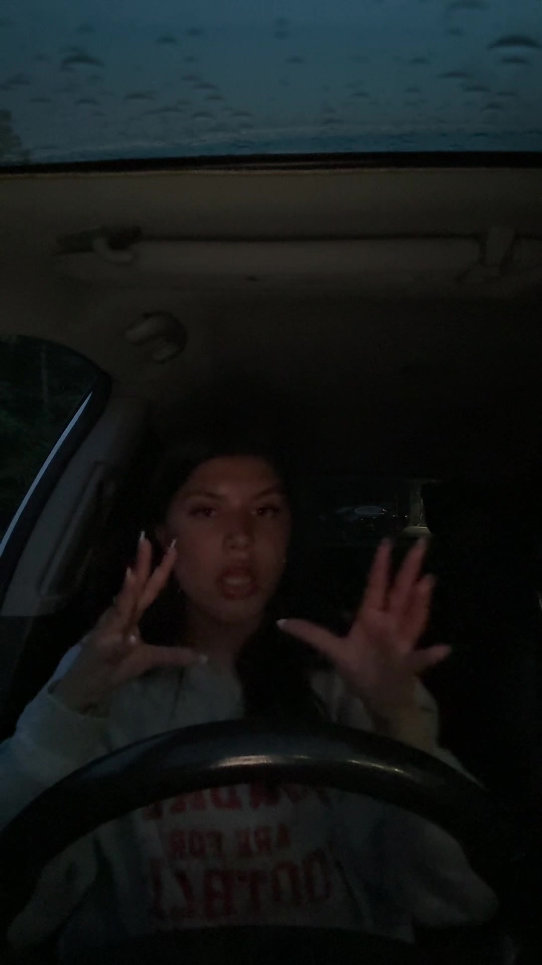 @p