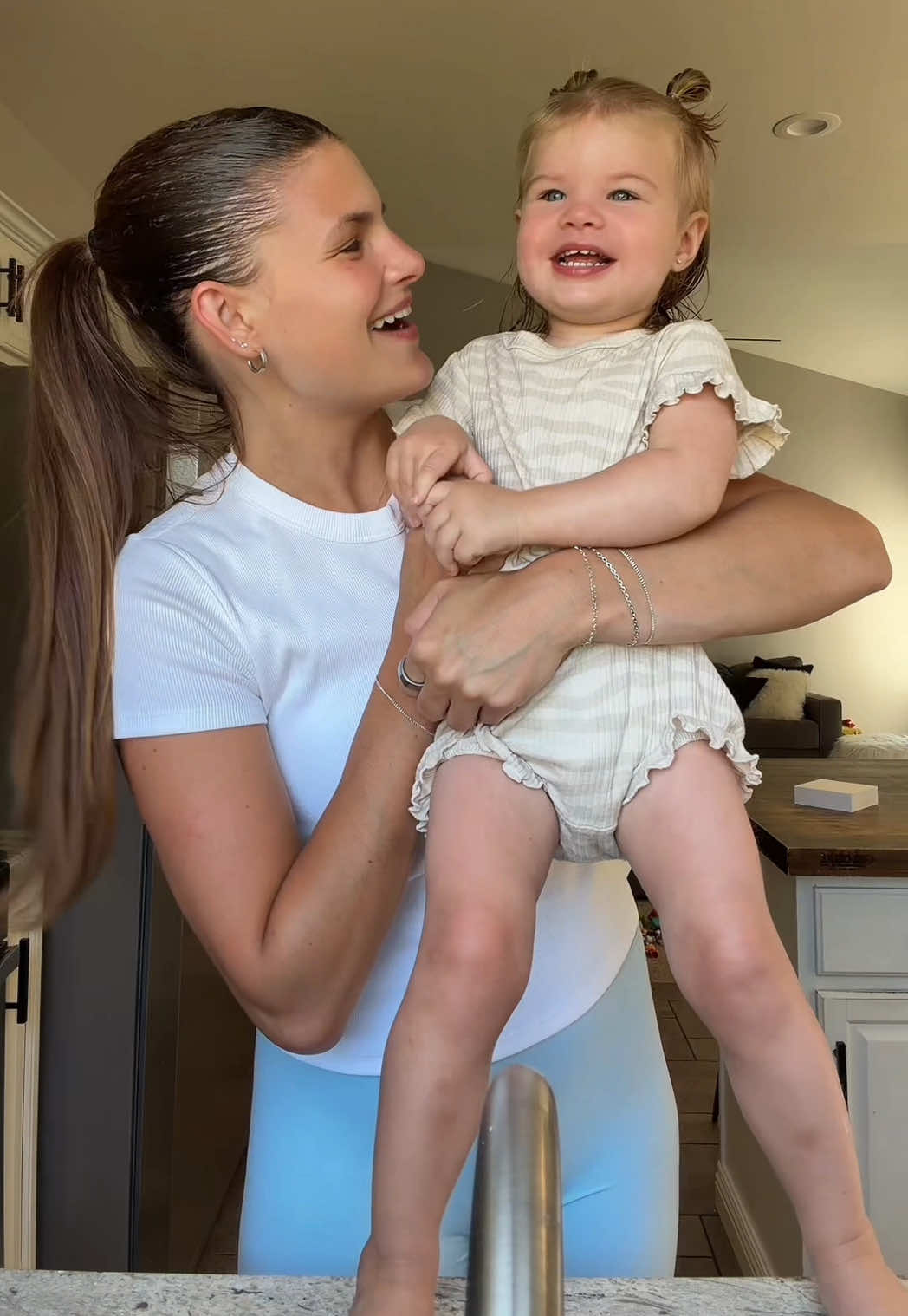 @Abby | Motherhood 🎀