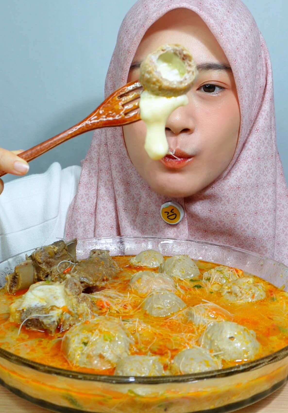 @Ini Cia