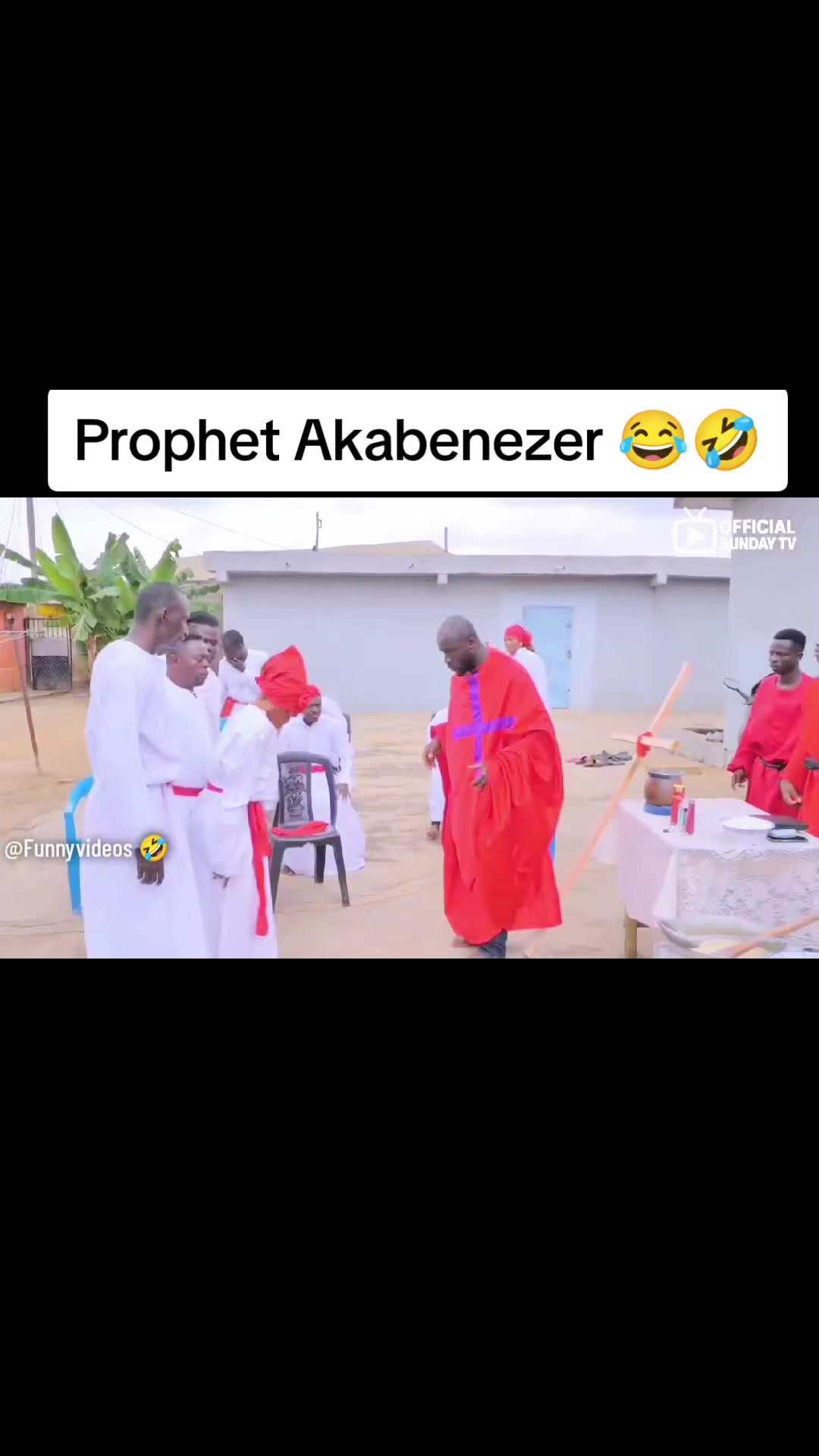 @Funny Videos 🤣