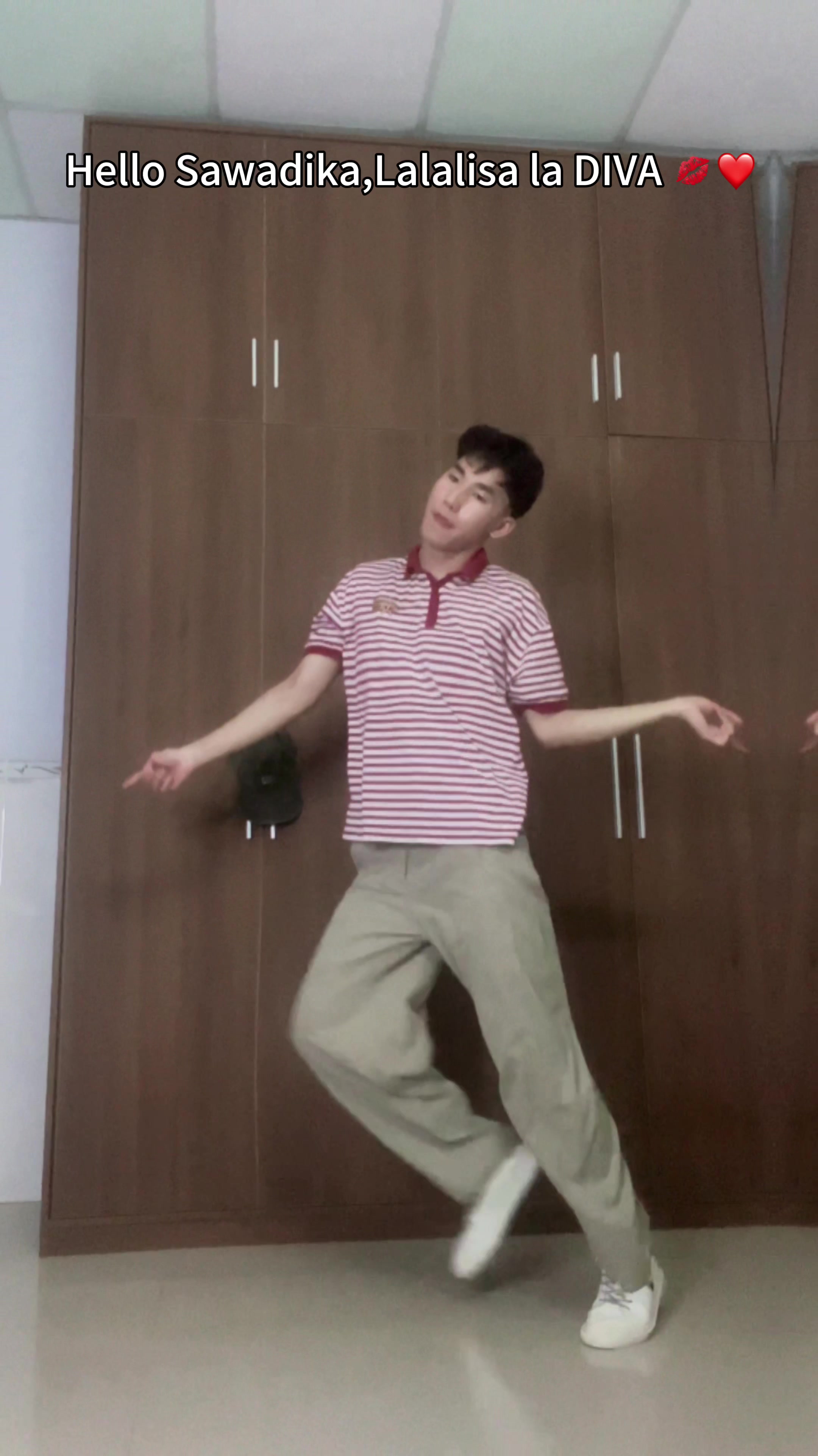 @Hướng nội ham dui 🤭💝