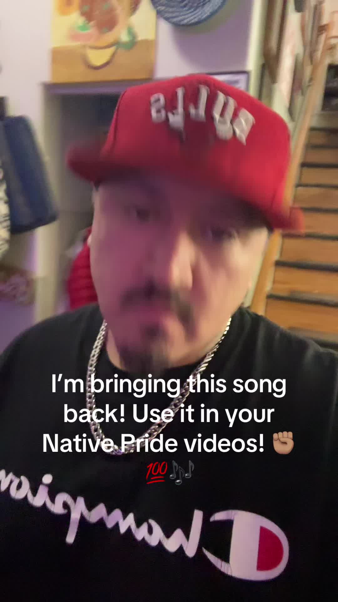 @halfsmoked1