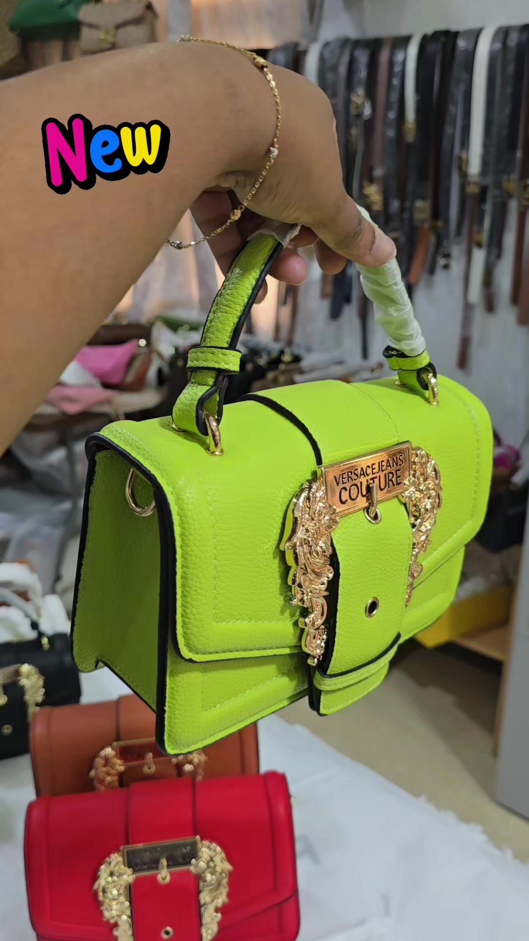 @Bagit_Boutique Wasi