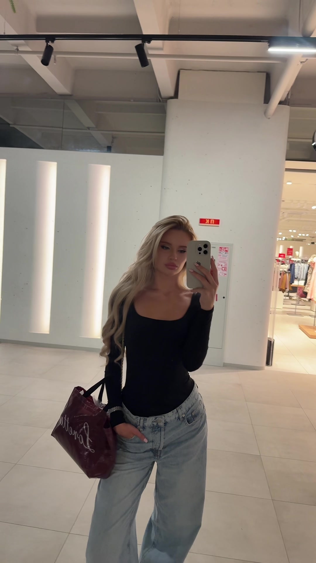 @melliss.x
