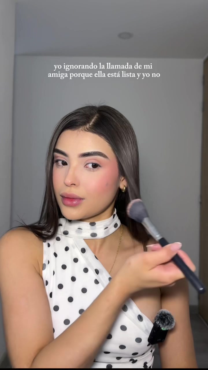 @Sofi