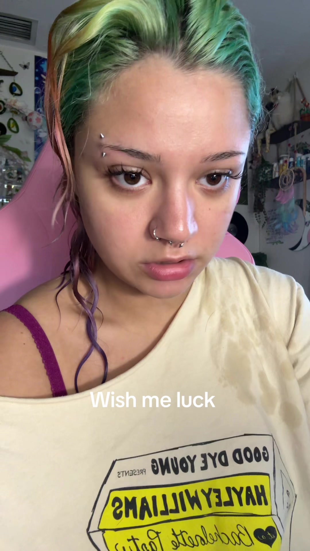 @Diana van Dalen