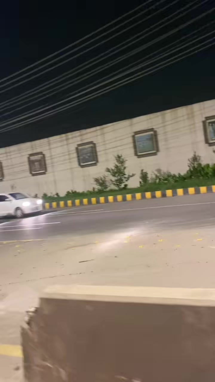 @Lahore wali👑♥️