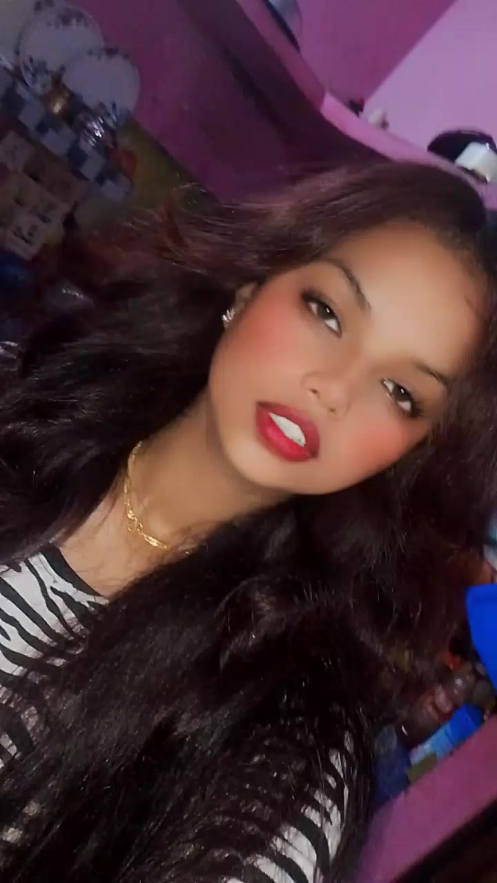 @ßindu_khadka🍂☕