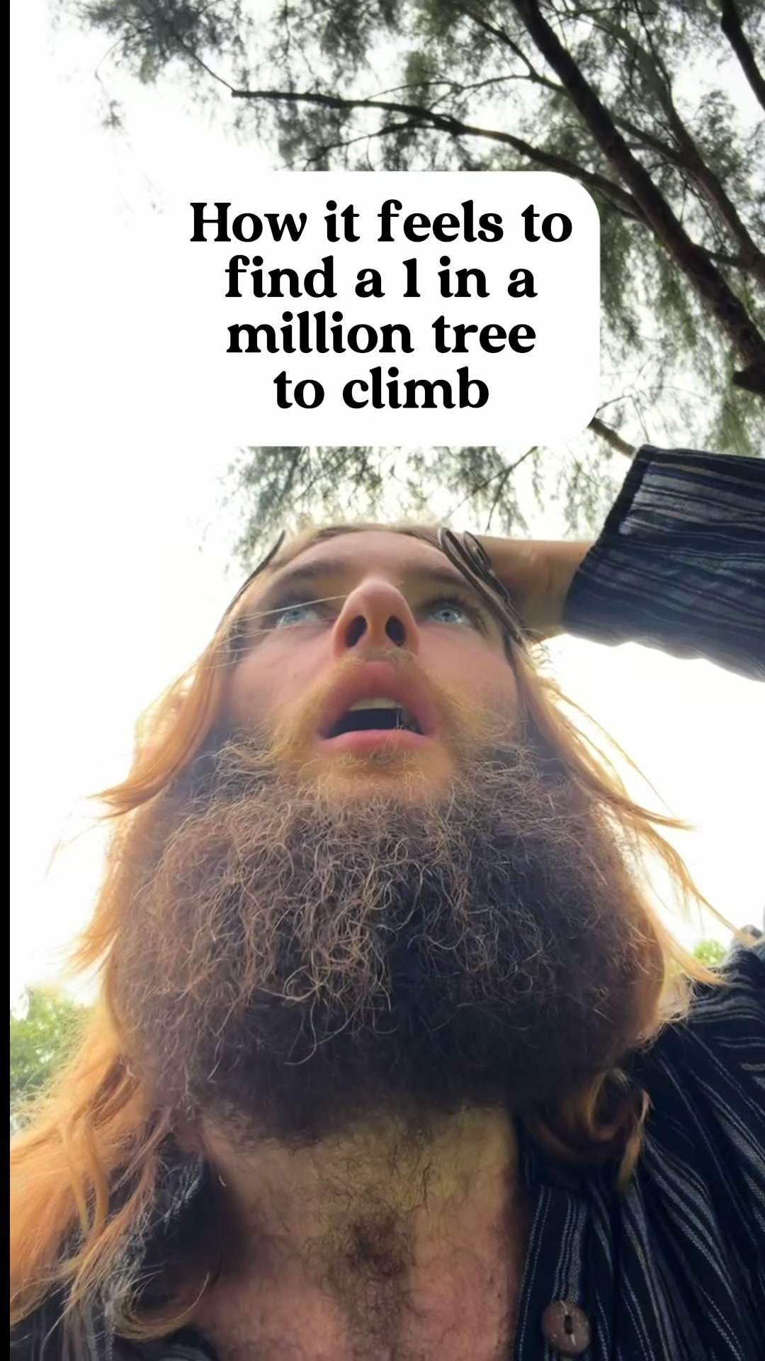 @greenmanofspring