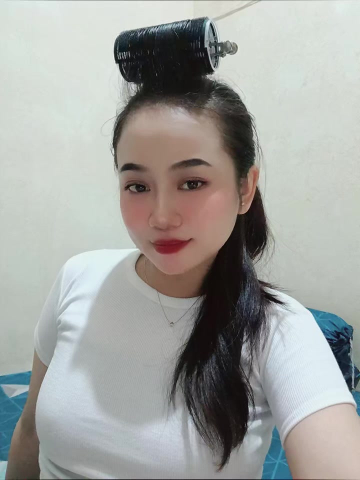 @Riskae29