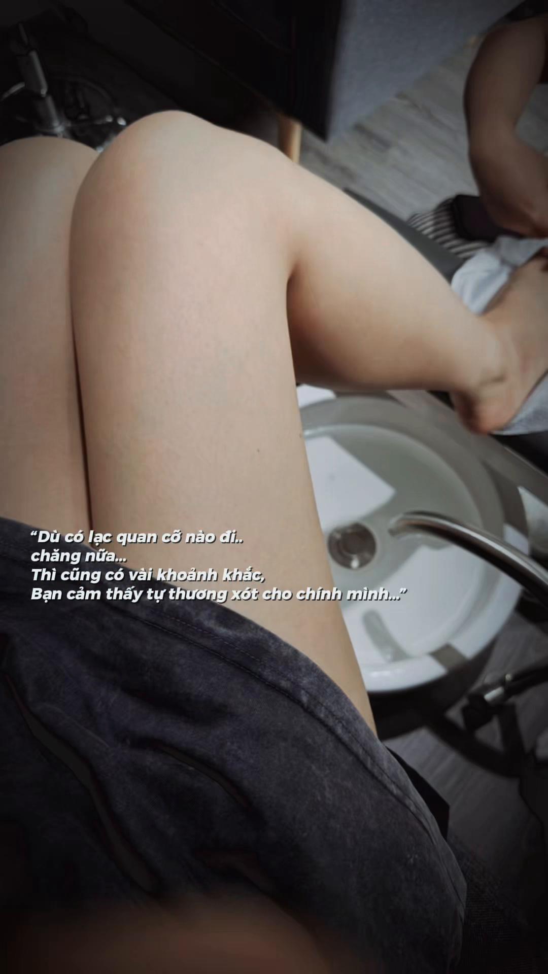 @Diễm❤️Hương