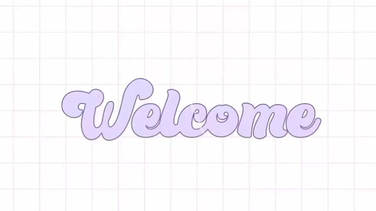 @𝐒𝐀𝐎𝐈𝐑𝐒𝐄