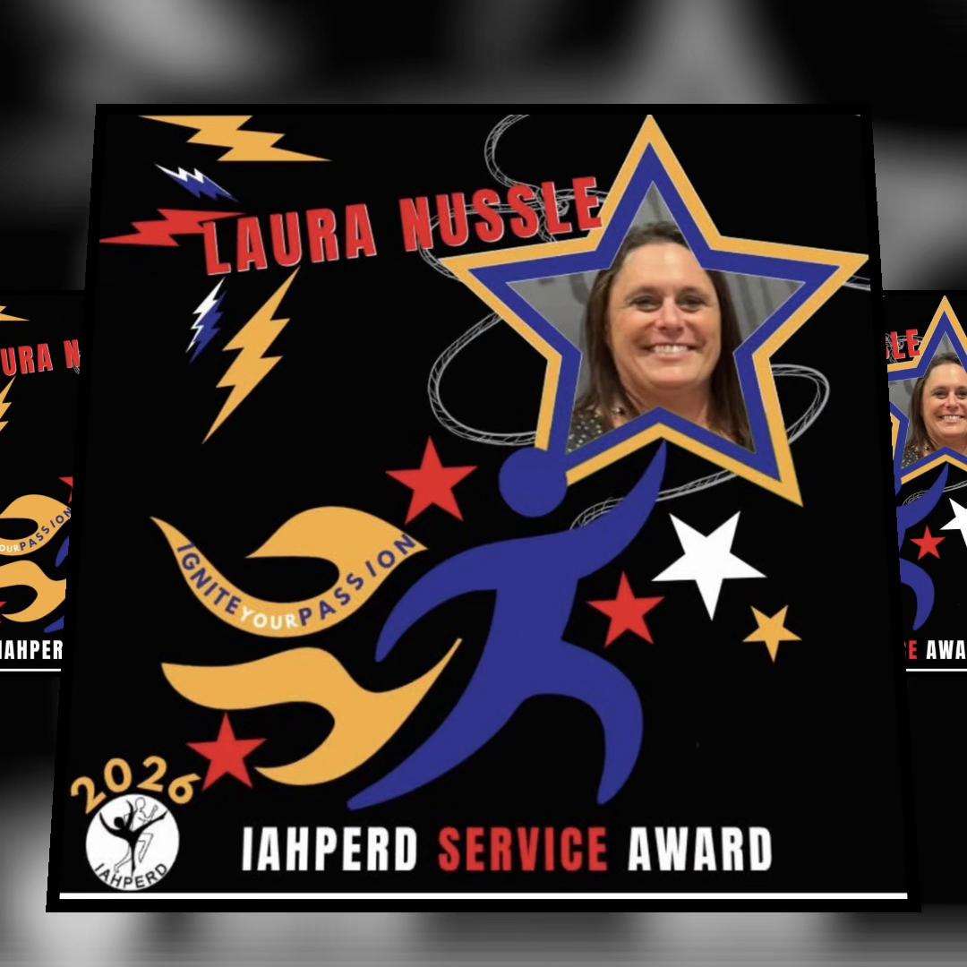 @iahperd