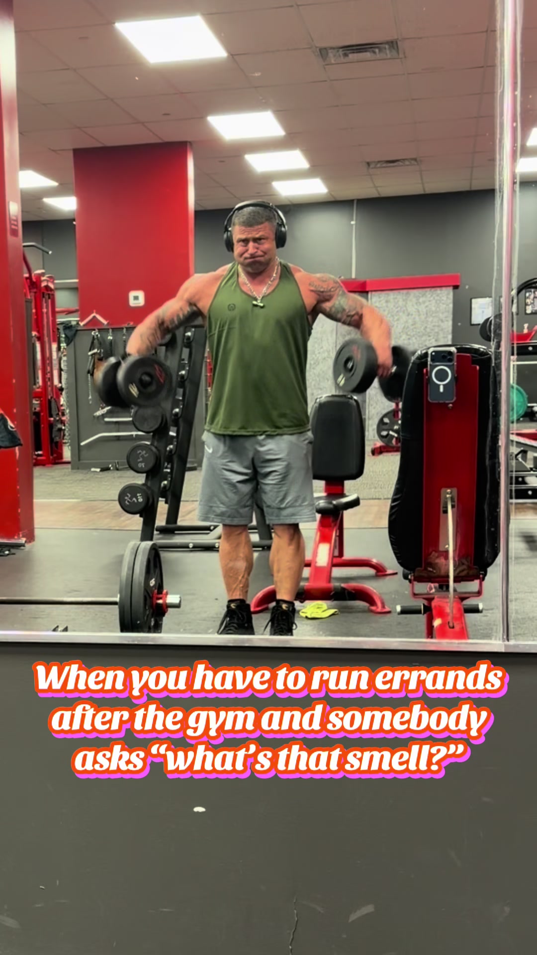 @anabolic_aholic