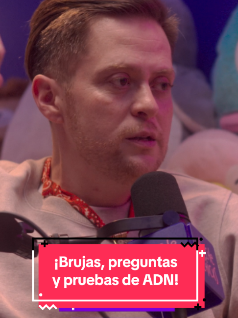 @💅🏼Noche de Chicxs🍿 podcast