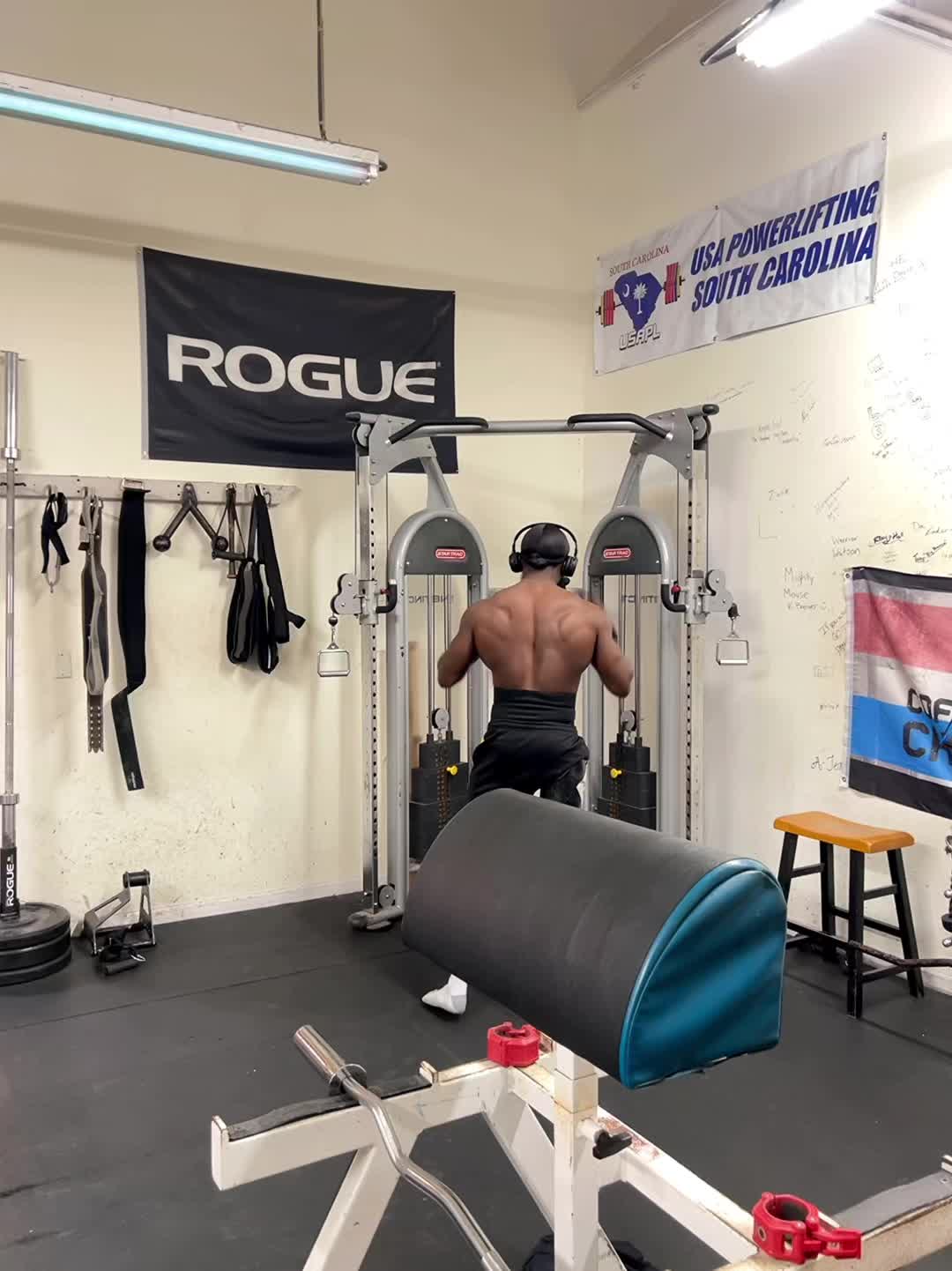 @onelegsavage
