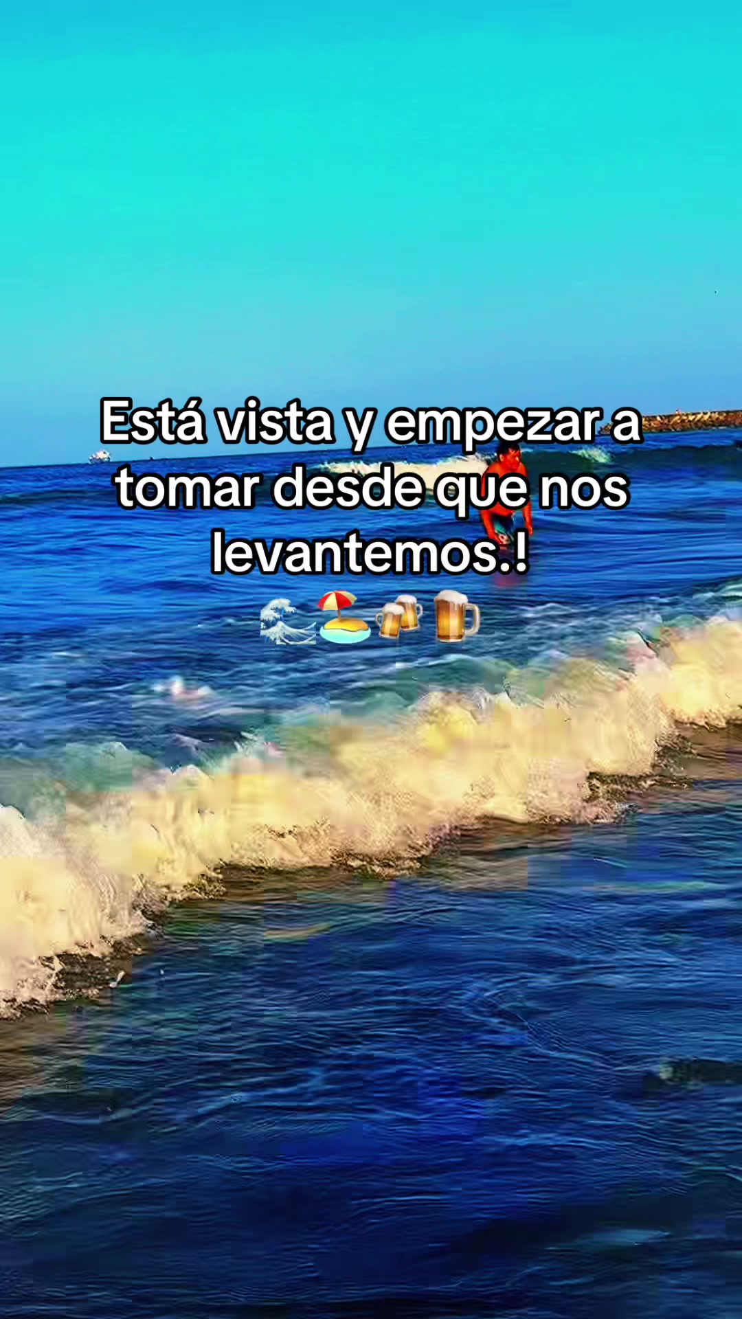 @Ulises silva