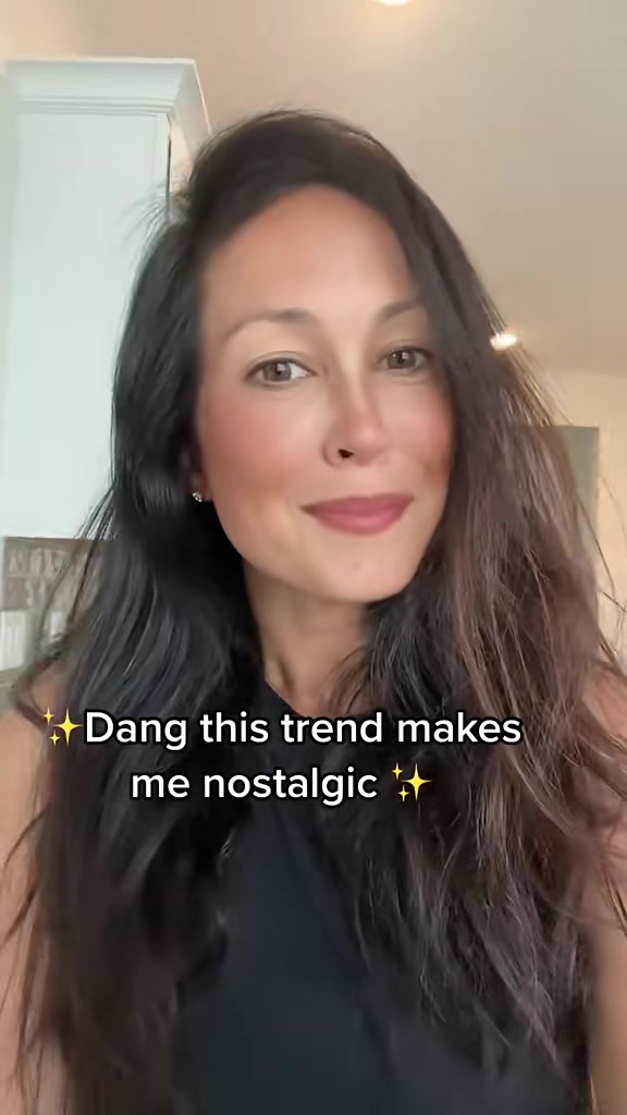 @Kim