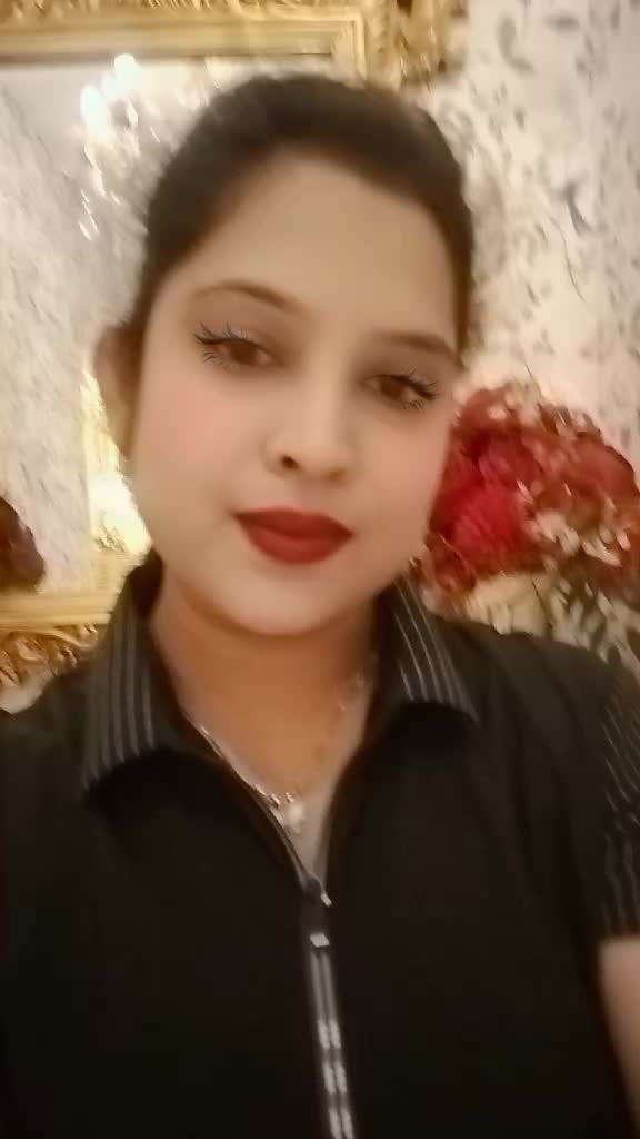 @Tithi Chowdhury