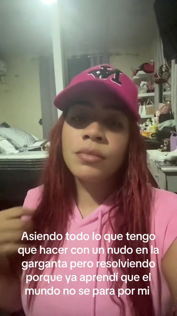 @Erika Morel 😍