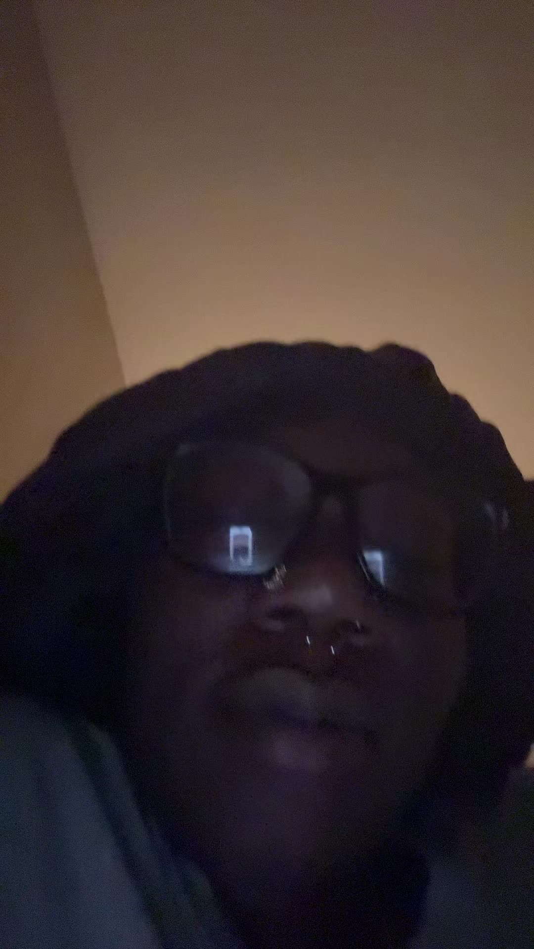 @shadow.archive0