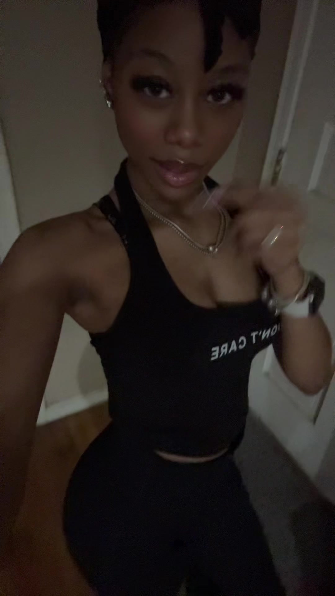 @Vee🪷🎴