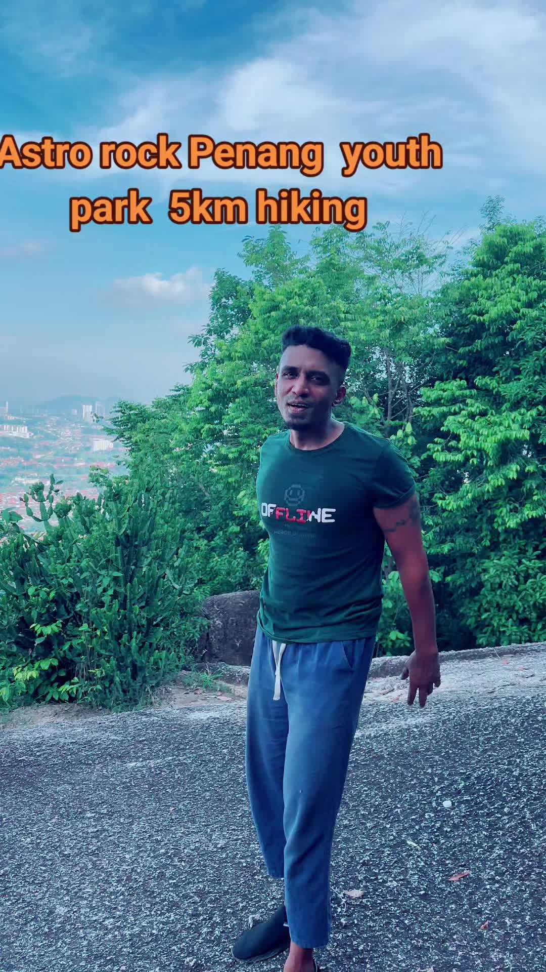 @pandiyanstores