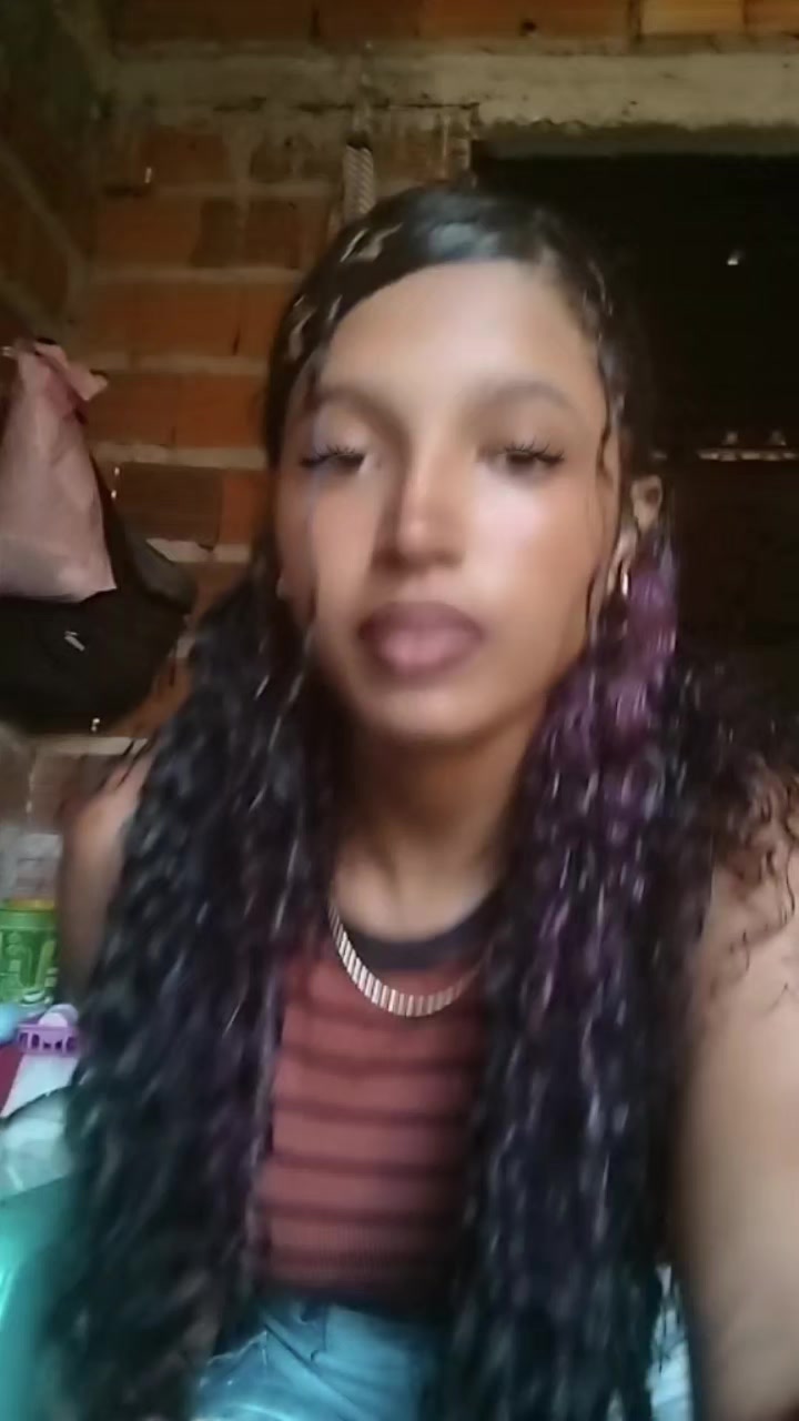 @Geovanna
