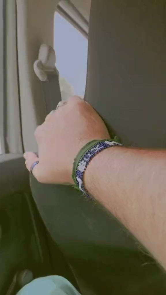 @HussainBux