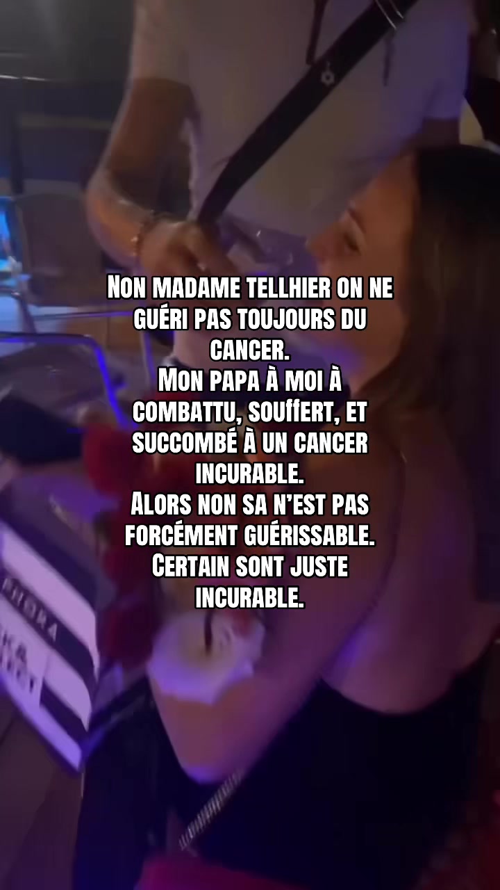 @𝐋𝐚𝐝𝐲 𝐃𝐢🌸