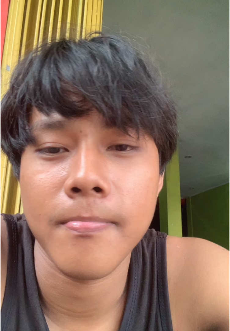 @iyan_sofyannnn