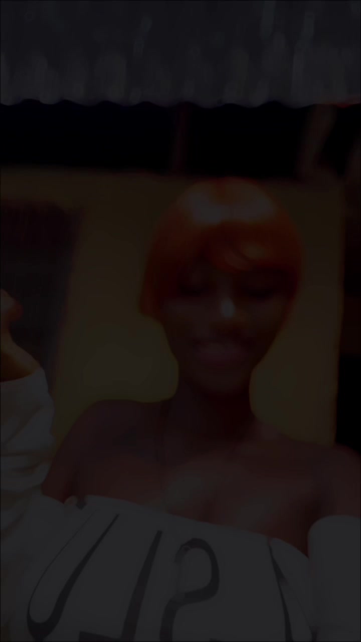 @Melisa67🦋