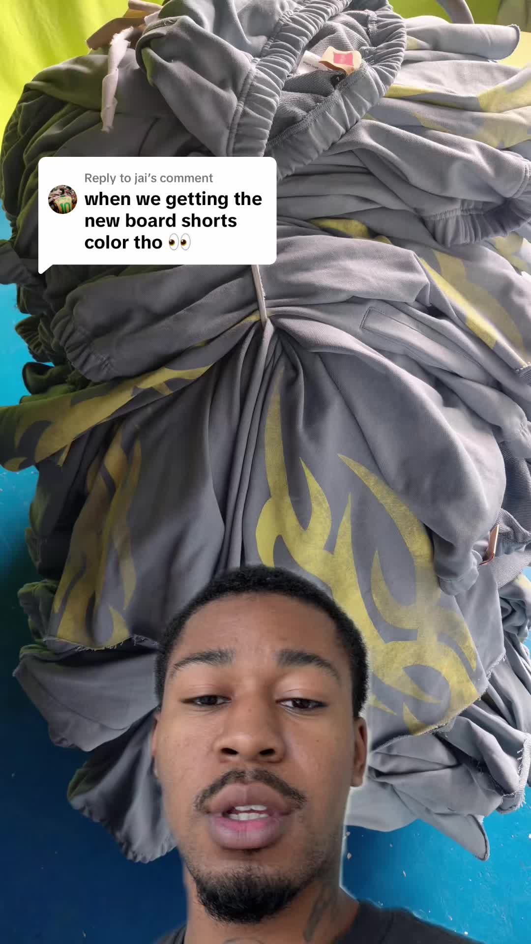 @Tswervo