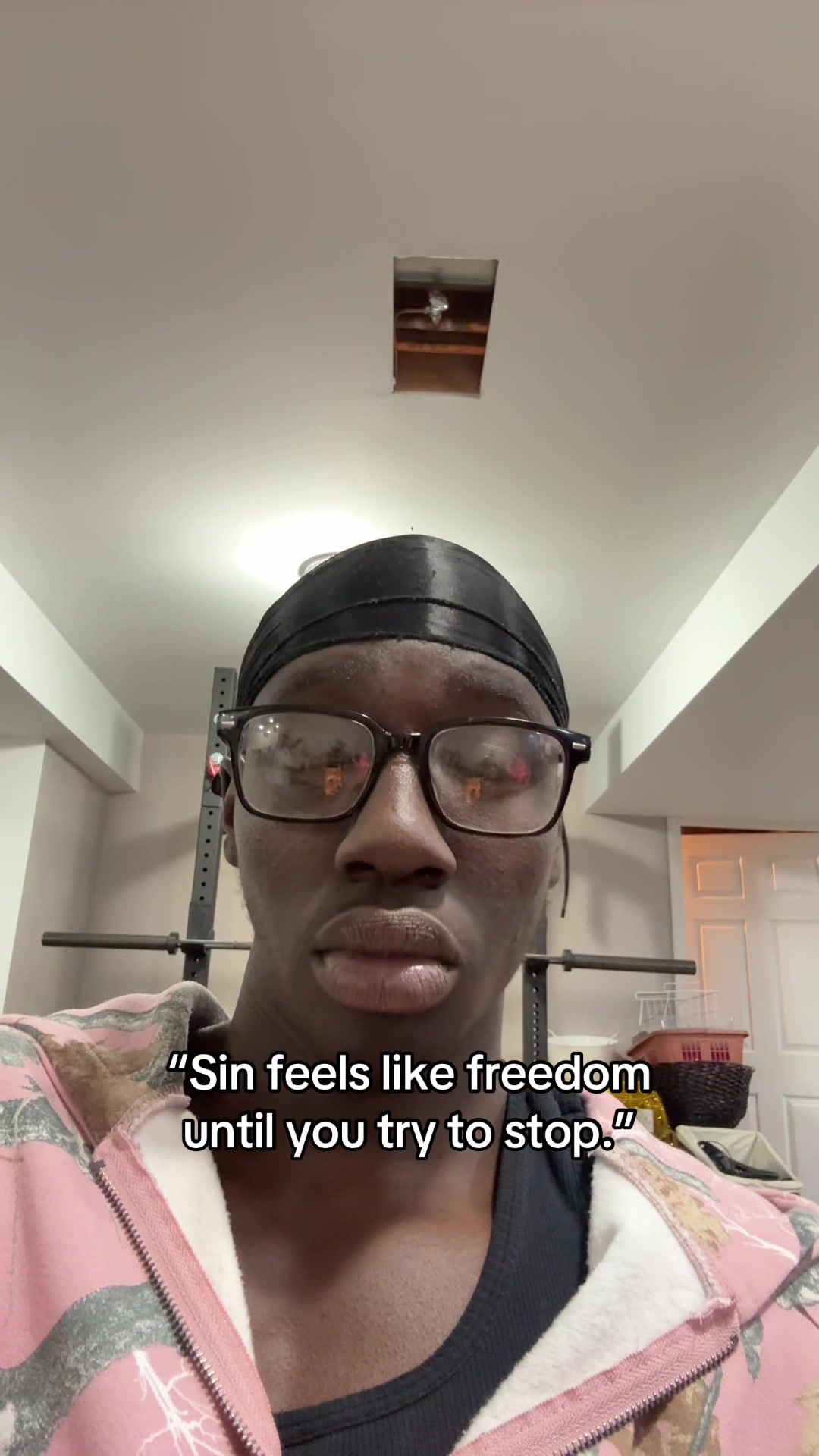 @SYLツ