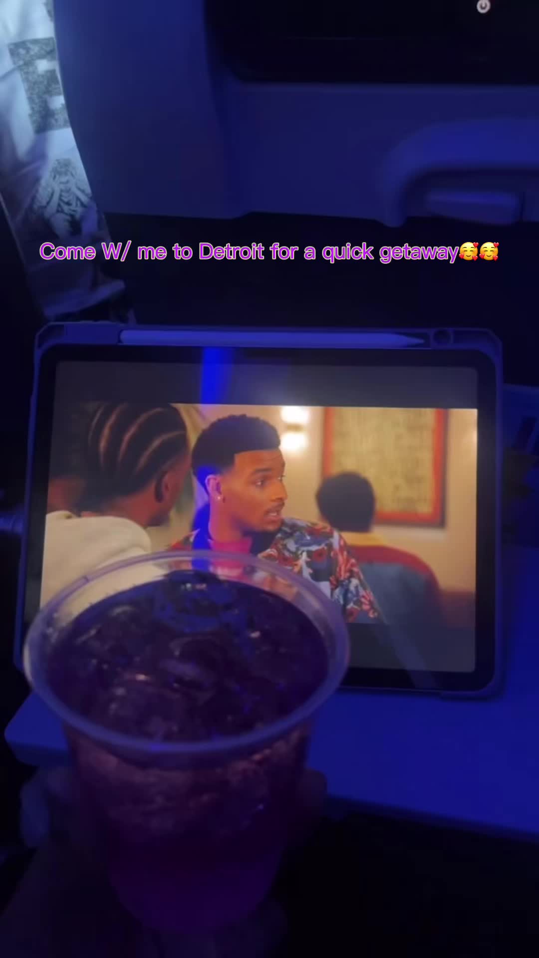 @Shayy | Broward FL🌴 Waxer💜