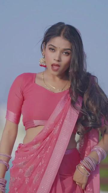 @💖BHOJPURI💫EXPRESS💖
