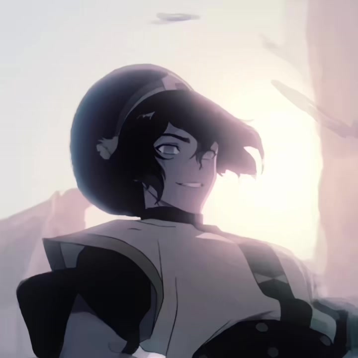 @jen ✧.*