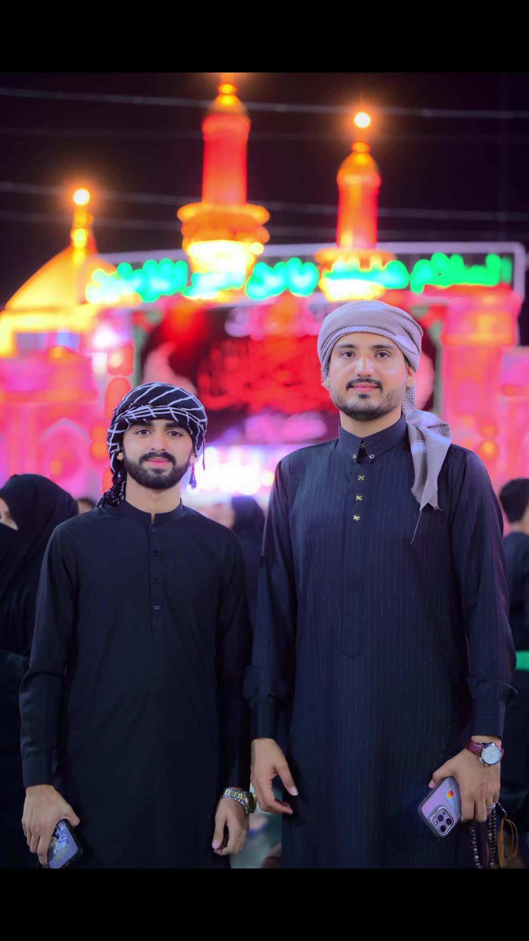 @Zawar attaullah razaq🇮🇶