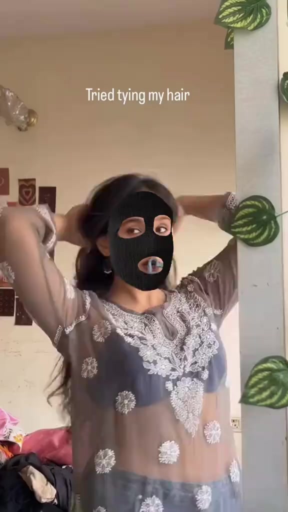 @𝐌𝐞𝐡𝐫𝐨 𝐅𝐚𝐭𝐢