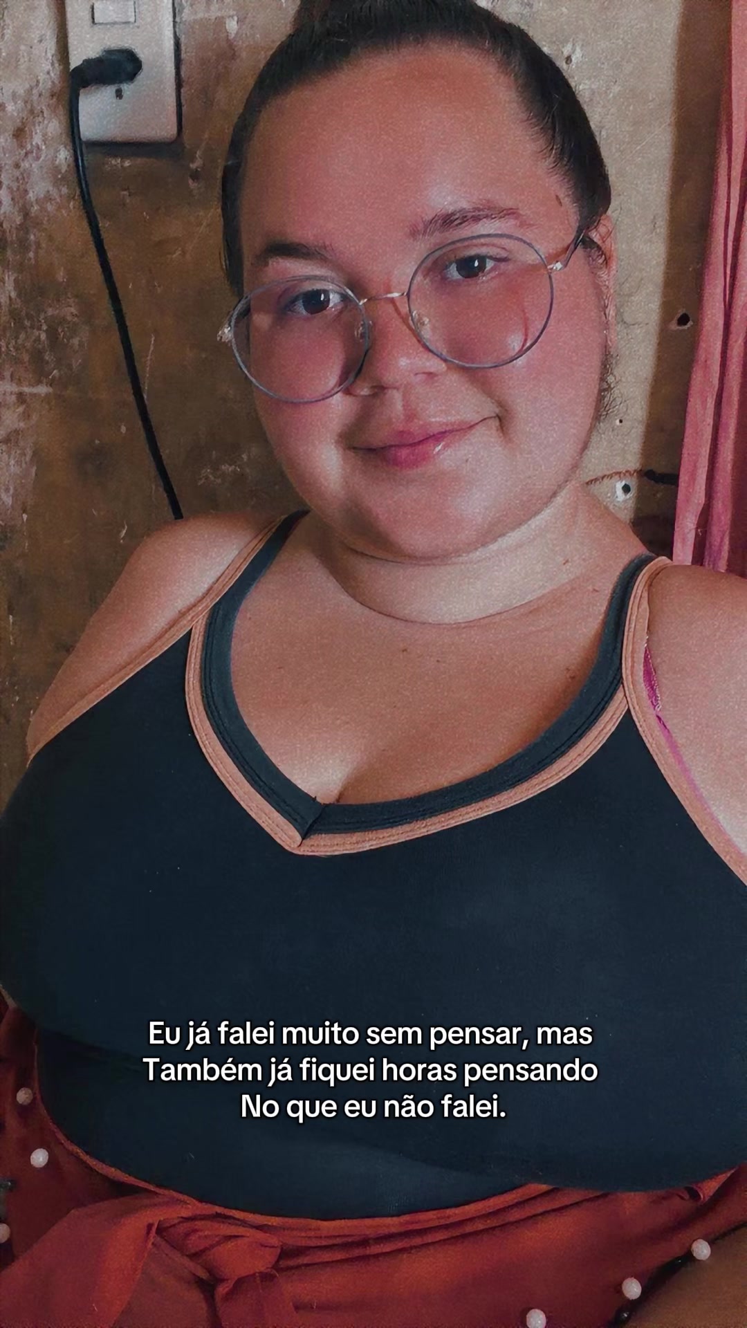 @♡ Clara Da Silva Nascimento ♡