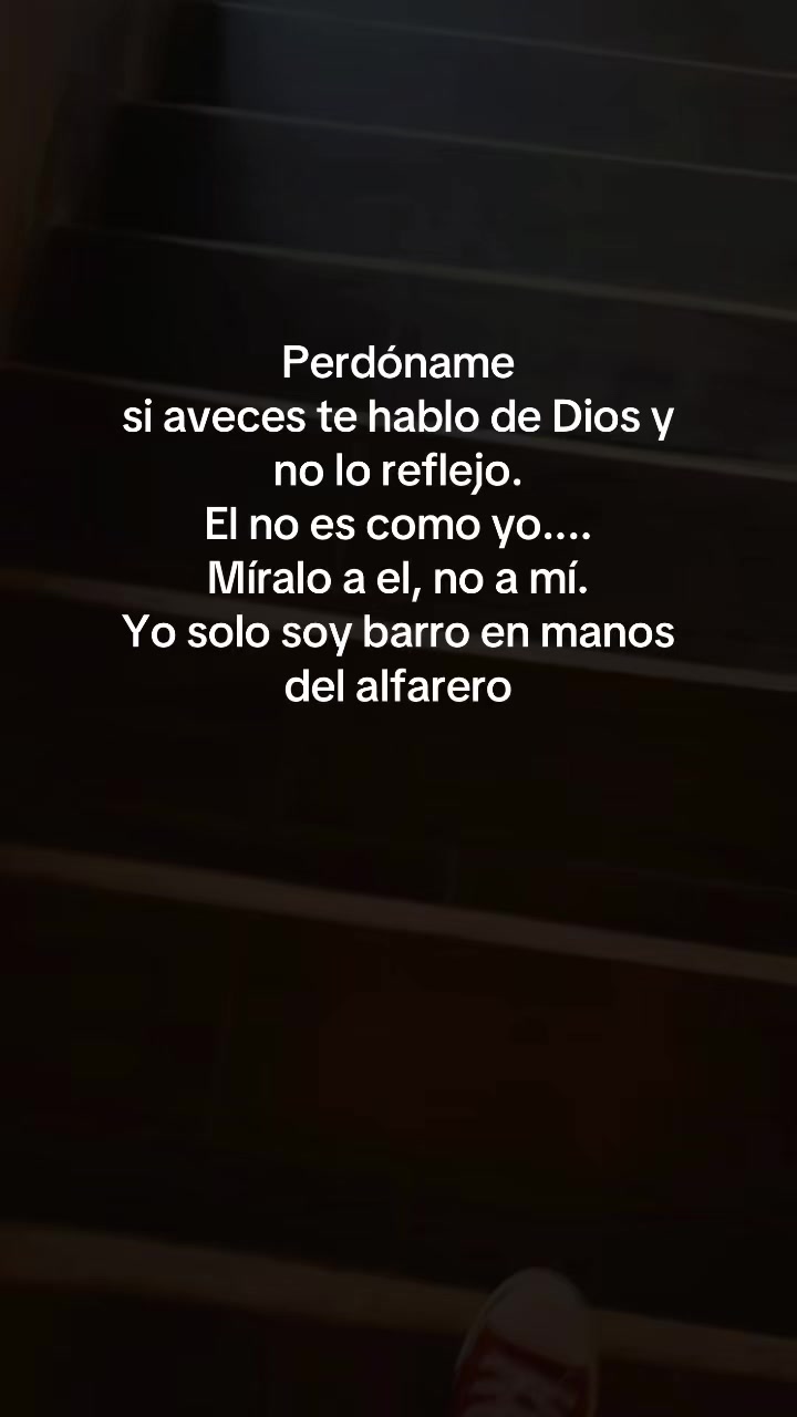 @MecheM714