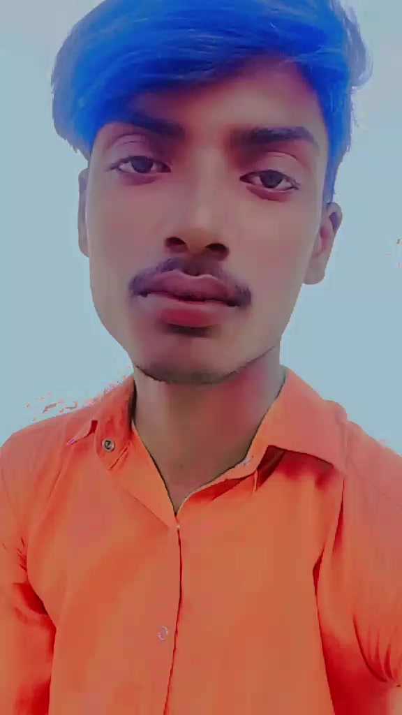 @فوزیا۔  ۔۔۔۔۔۔سومرو۔۔