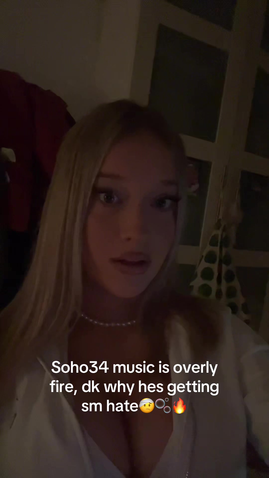 @Ida🐉