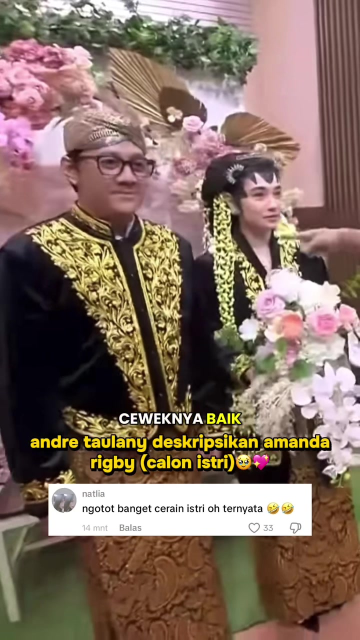 @cctvnetizen
