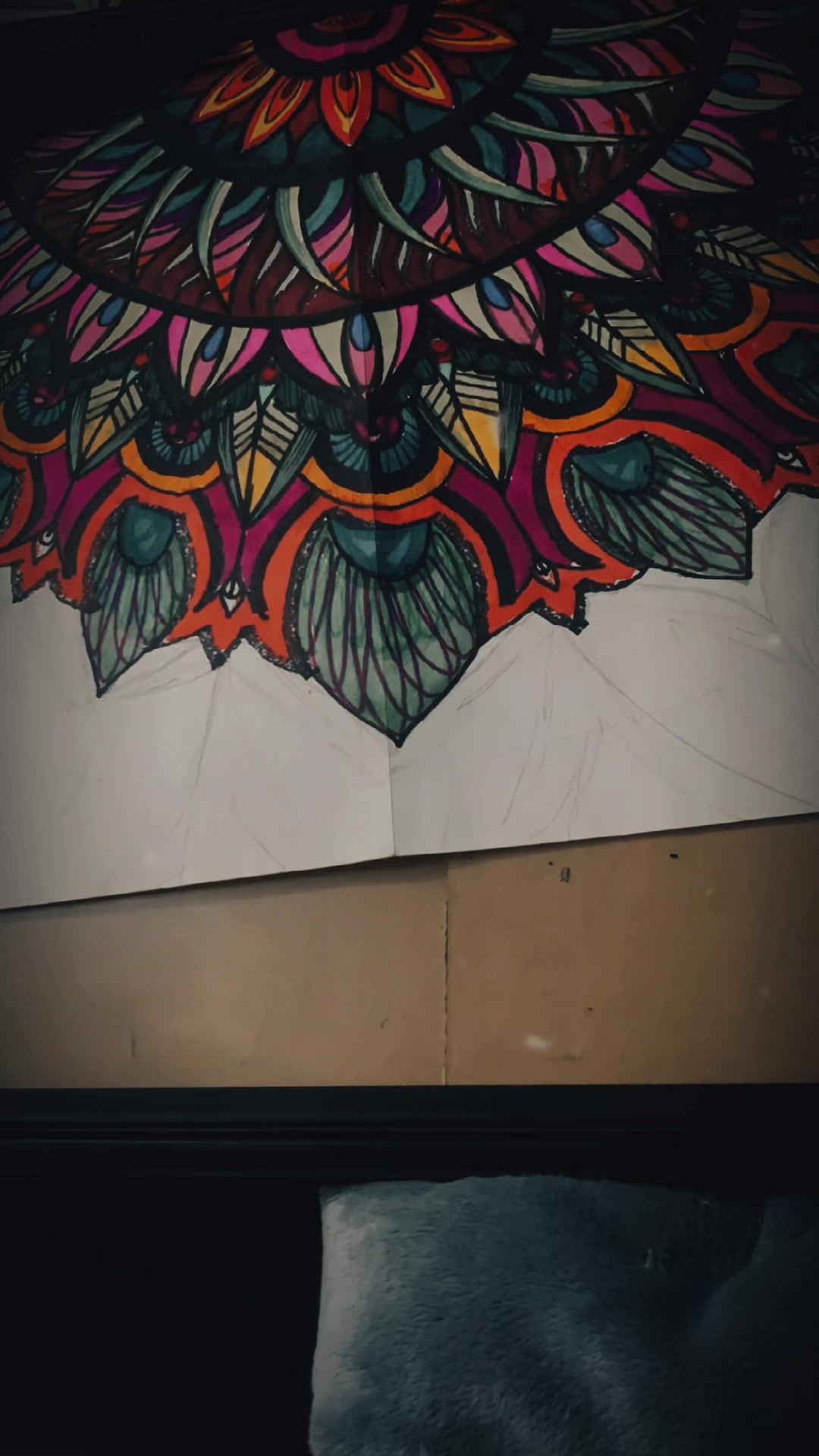@tattooworkkiev