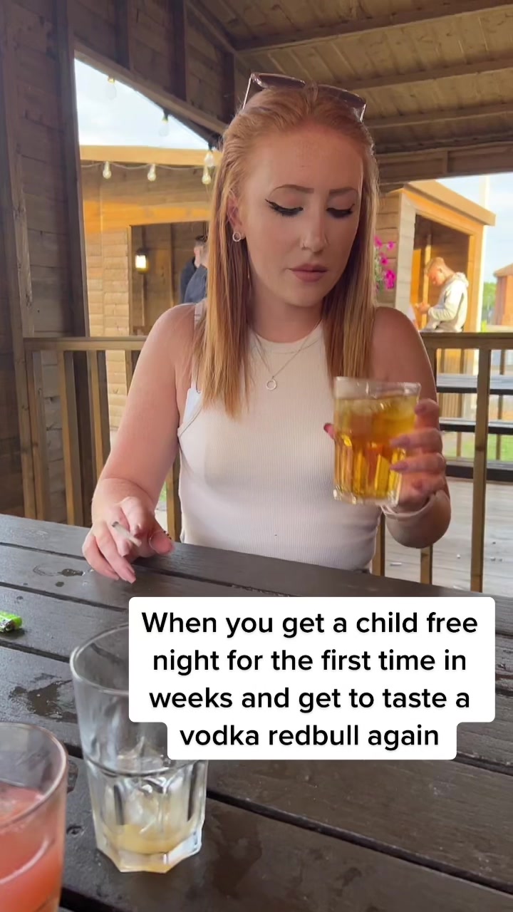 @emandpops