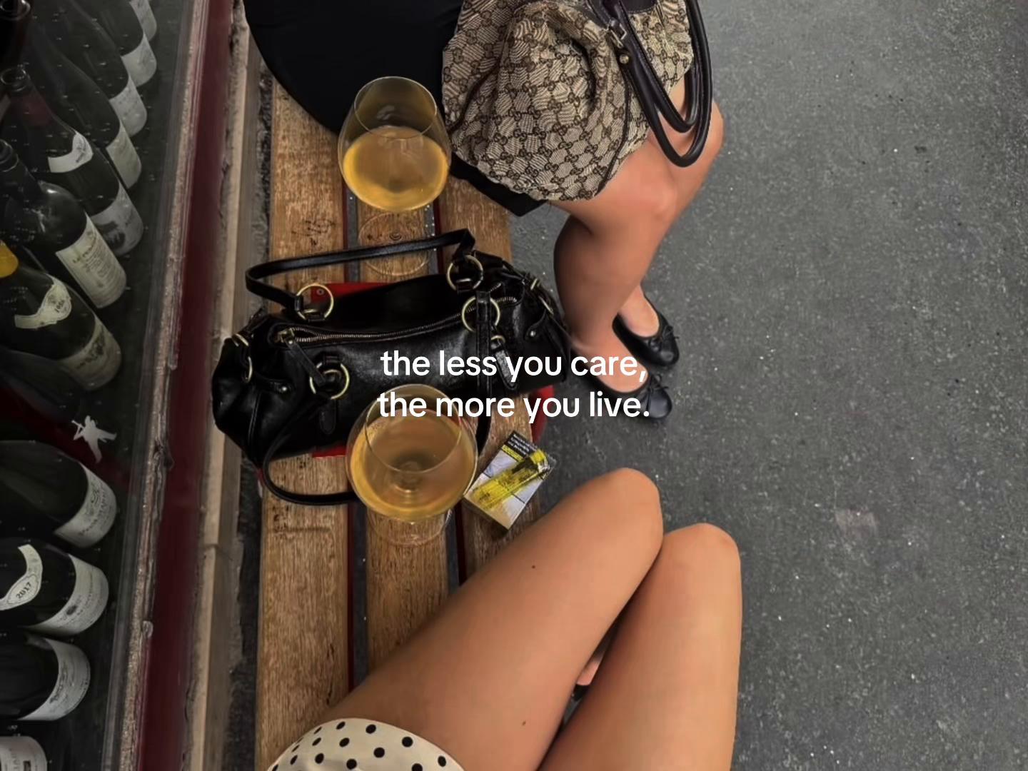 @kiki
