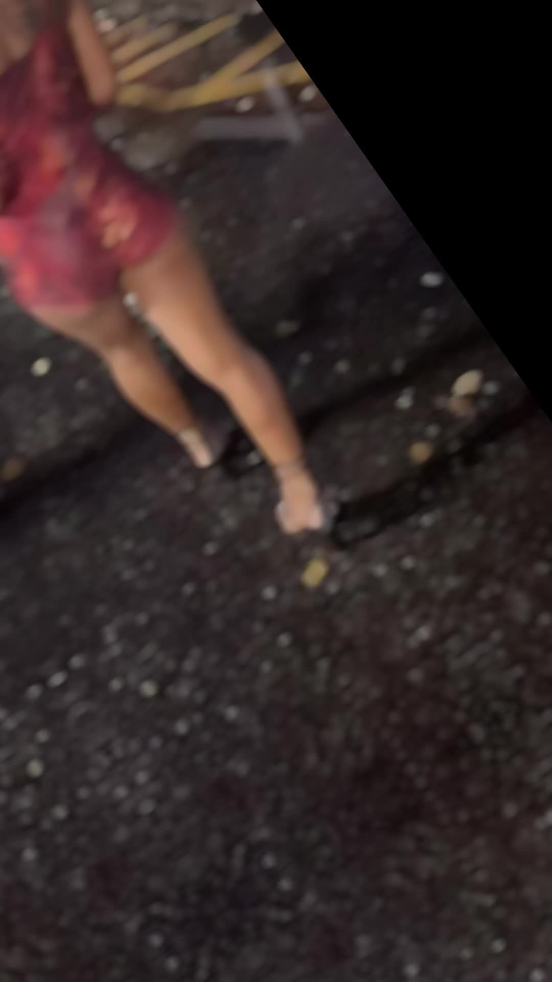 @Amazonbaee