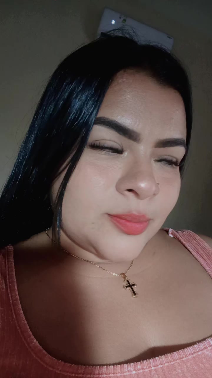 @yalita✨🍀🌀🌈🙌🏼