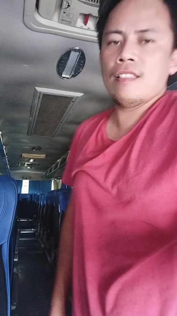 @buhay driver..ka pordoy.